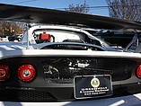 2014 Lotus Exige Photo #9