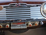 1947 Chevrolet Fleetmaster Photo #16