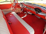 1955 Chevrolet Nomad Photo #2