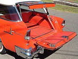 1955 Chevrolet Nomad Photo #3