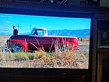 1951 Chevrolet Suburban Photo #2