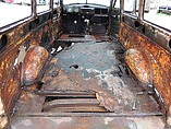 1951 Chevrolet Suburban Photo #3