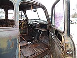 1951 Chevrolet Suburban Photo #5
