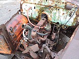 1951 Chevrolet Suburban Photo #6