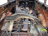 1951 Chevrolet Suburban Photo #8
