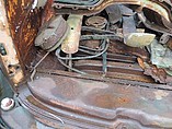 1951 Chevrolet Suburban Photo #9