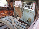 1951 Chevrolet Suburban Photo #12