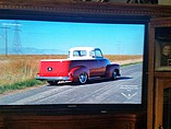 1951 Chevrolet Suburban Photo #5