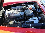 1958 Mercedes-Benz 190SL Photo #43