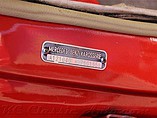1958 Mercedes-Benz 190SL Photo #47