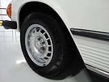 1976 Mercedes-Benz 450SL Photo #9