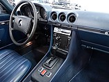 1976 Mercedes-Benz 450SL Photo #13