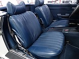 1976 Mercedes-Benz 450SL Photo #14