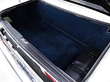 1976 Mercedes-Benz 450SL Photo #15