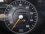 1976 Mercedes-Benz 450SL Photo #17