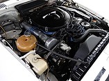 1976 Mercedes-Benz 450SL Photo #19