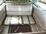 1967 Chrysler Town & Country Photo #14