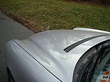 2002 Mercedes-Benz E320 Photo #10
