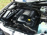 2002 Mercedes-Benz E320 Photo #13