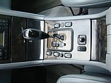 2002 Mercedes-Benz E320 Photo #18