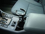 2002 Mercedes-Benz E320 Photo #19