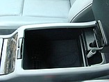 2002 Mercedes-Benz E320 Photo #21