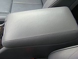 2002 Mercedes-Benz E320 Photo #24