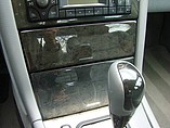 2002 Mercedes-Benz E320 Photo #25