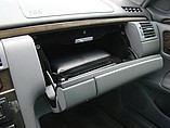 2002 Mercedes-Benz E320 Photo #26