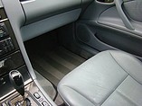 2002 Mercedes-Benz E320 Photo #27