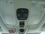 2002 Mercedes-Benz E320 Photo #29