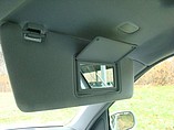 2002 Mercedes-Benz E320 Photo #30