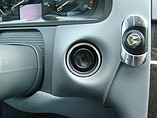 2002 Mercedes-Benz E320 Photo #31