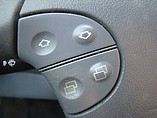 2002 Mercedes-Benz E320 Photo #32