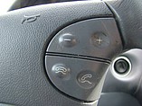 2002 Mercedes-Benz E320 Photo #33