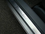 2002 Mercedes-Benz E320 Photo #37