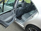 2002 Mercedes-Benz E320 Photo #39