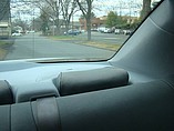 2002 Mercedes-Benz E320 Photo #42