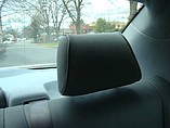 2002 Mercedes-Benz E320 Photo #43