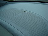 2002 Mercedes-Benz E320 Photo #44