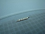 2002 Mercedes-Benz E320 Photo #45