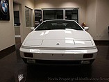 1988 Lotus Esprit Photo #2