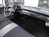 1957 Chevrolet Nomad Photo #2