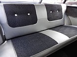 1957 Chevrolet Nomad Photo #3