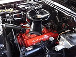1957 Chevrolet Nomad Photo #4