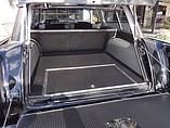 1957 Chevrolet Nomad Photo #5