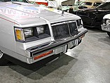 1986 Buick Regal Photo #7