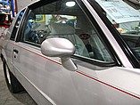 1986 Buick Regal Photo #10