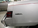 1986 Buick Regal Photo #12