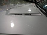 1986 Buick Regal Photo #15